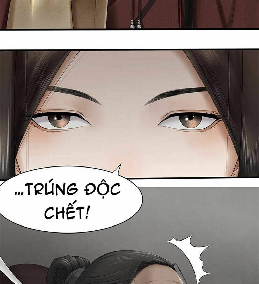 Chương 14 - Trang 9