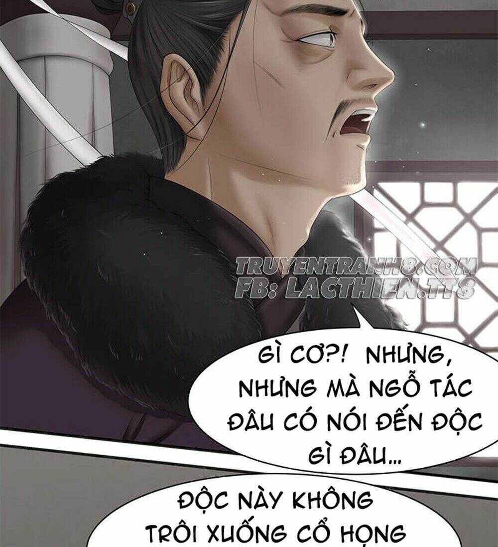 Chương 14 - Trang 10