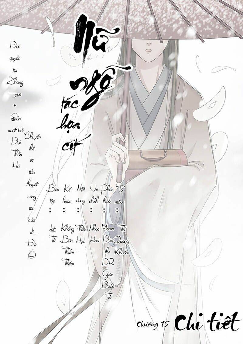Chương 15 - Trang 2