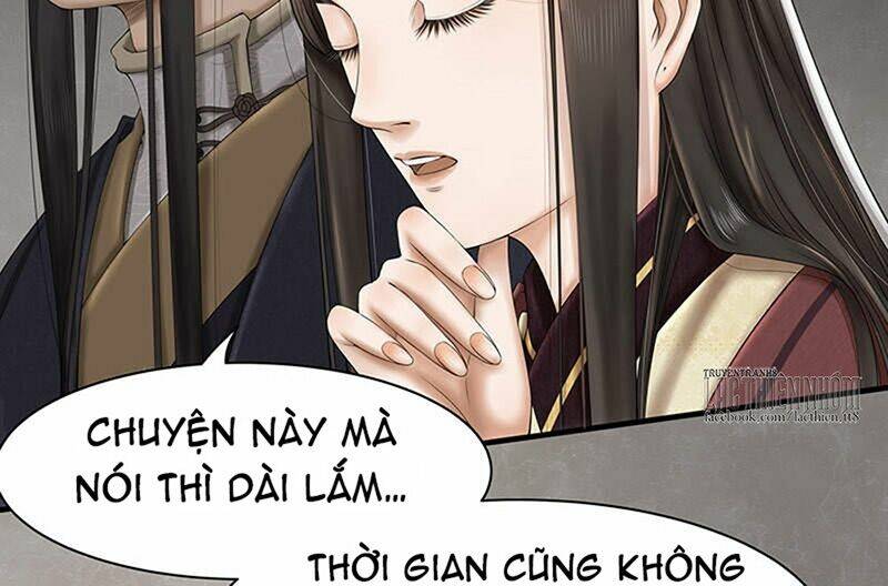 Chương 15 - Trang 15