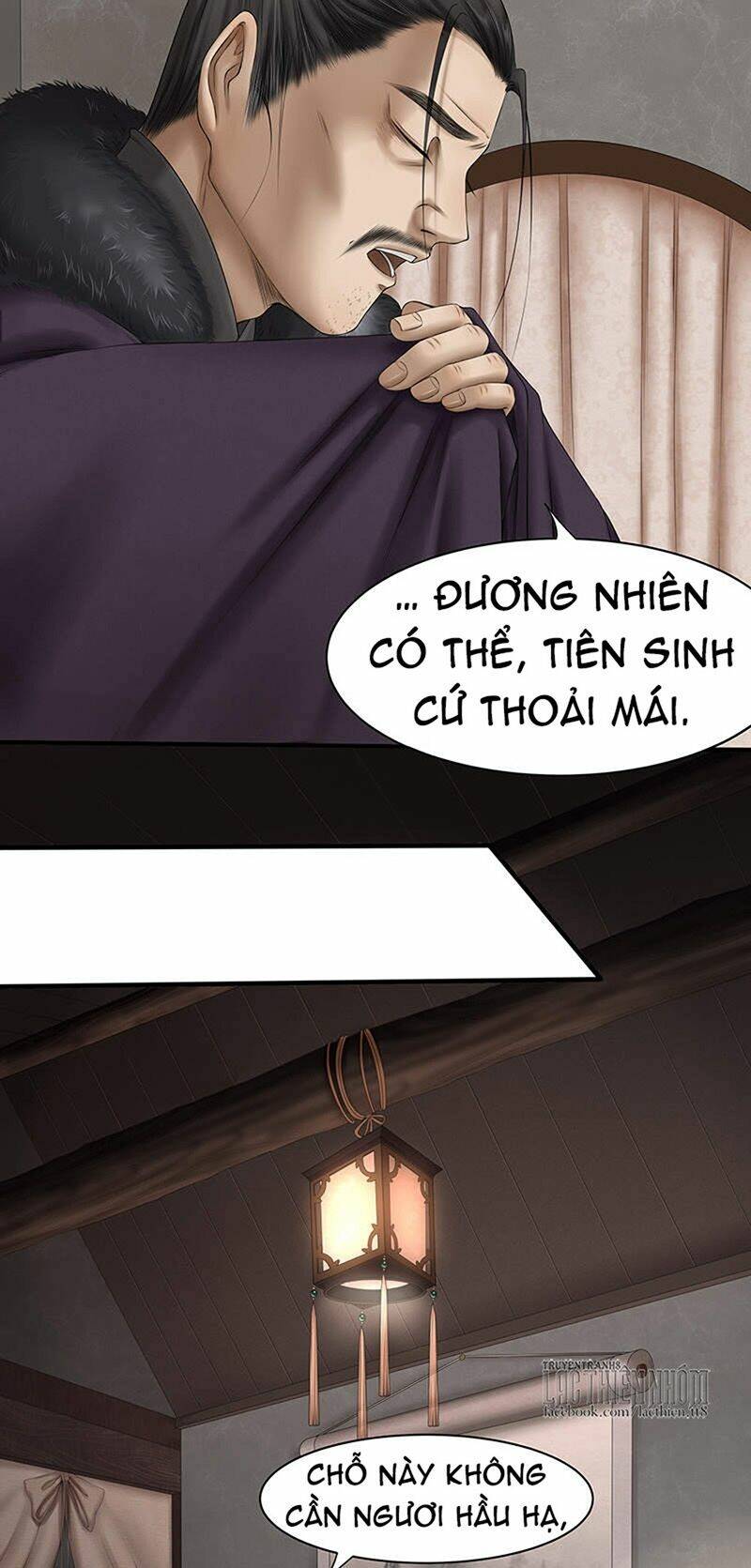 Chương 15 - Trang 17