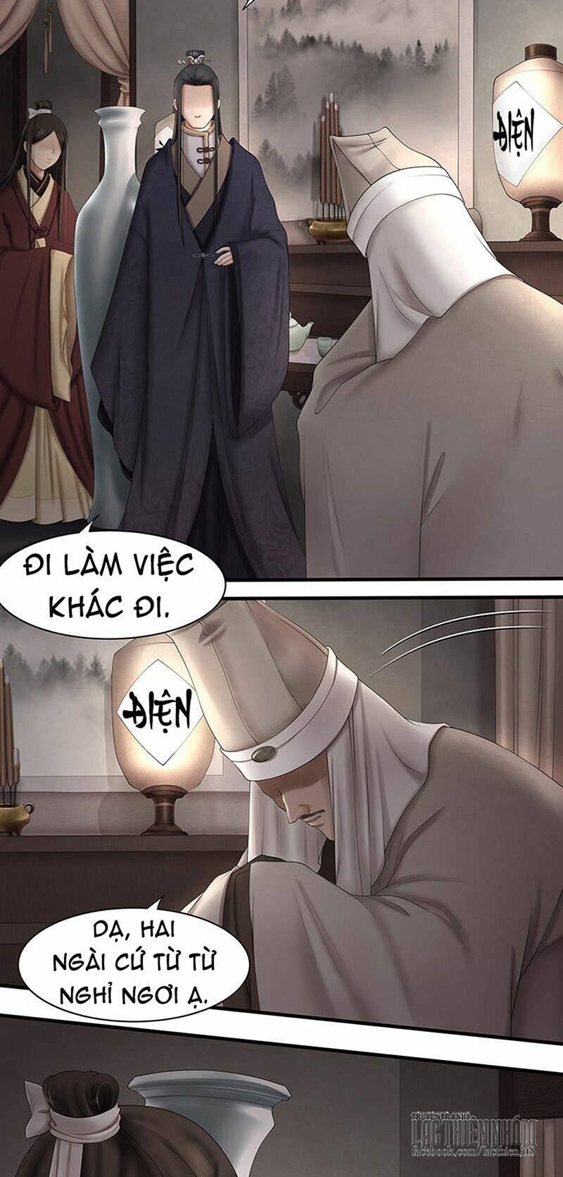 Chương 15 - Trang 18