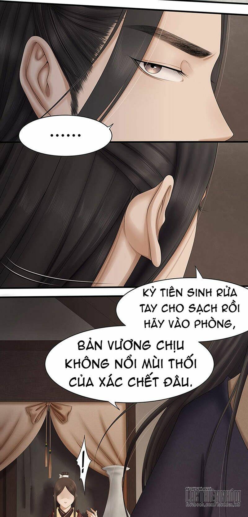 Chương 15 - Trang 20