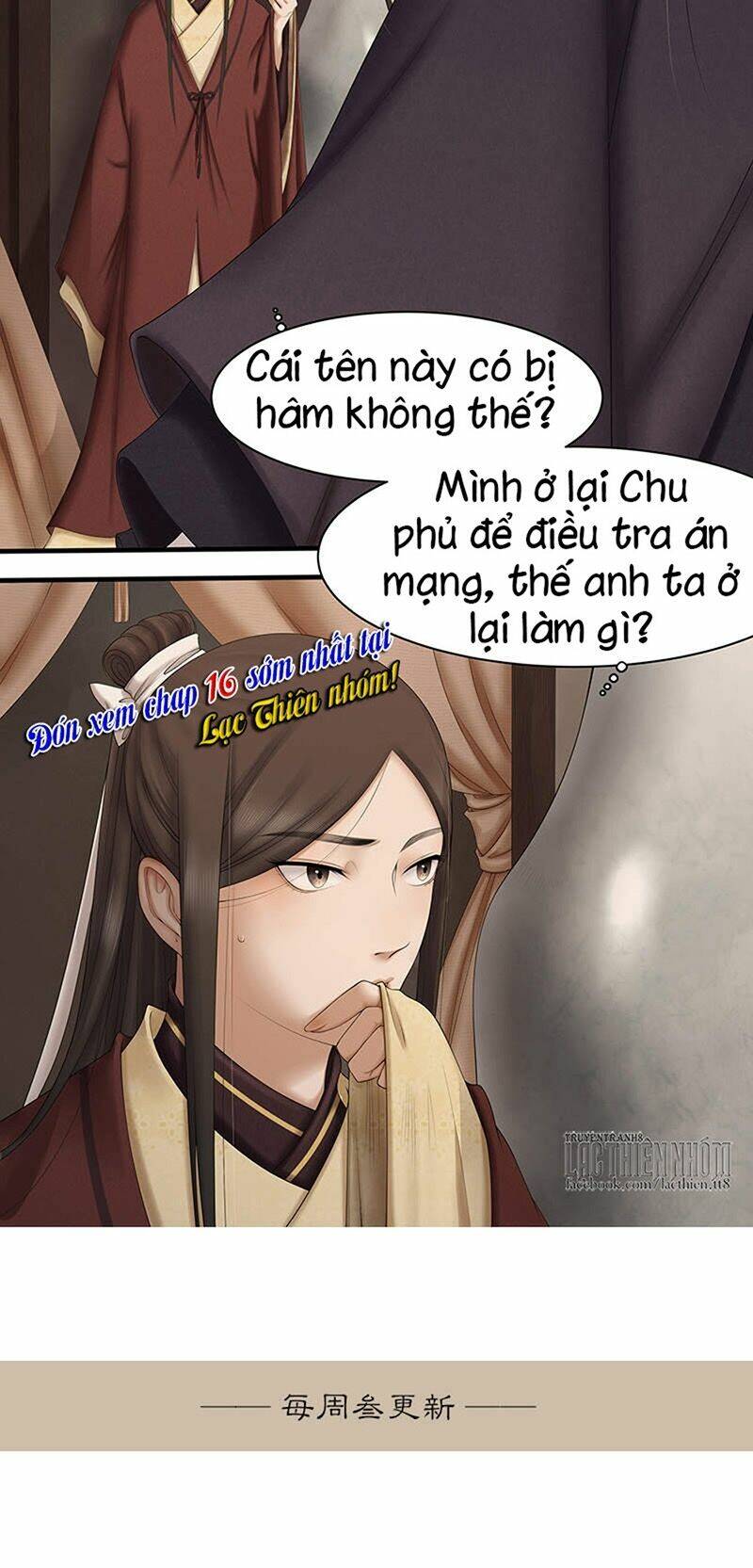 Chương 15 - Trang 21