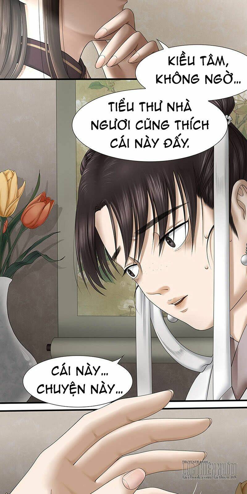 Chương 15 - Trang 4