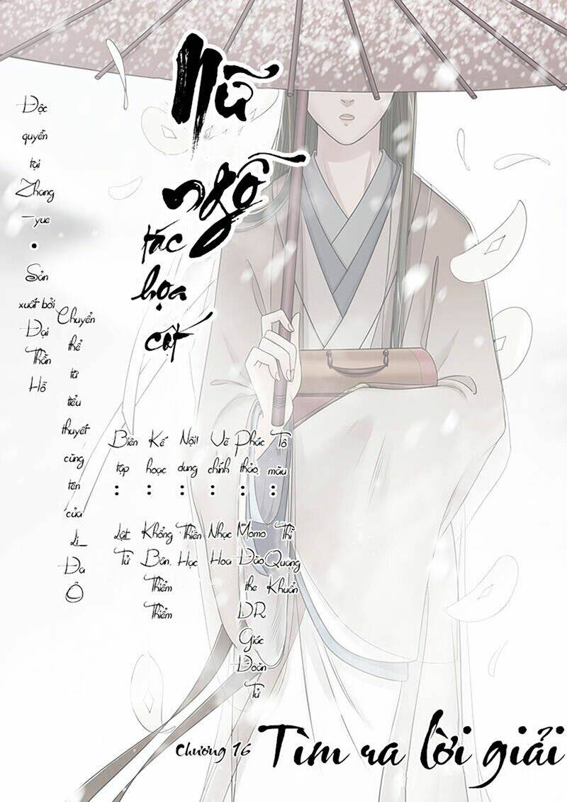 Chương 16 - Trang 2