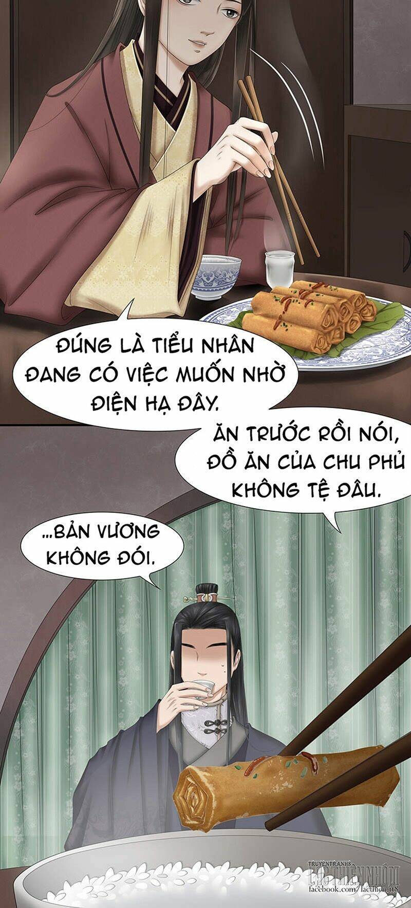 Chương 16 - Trang 13