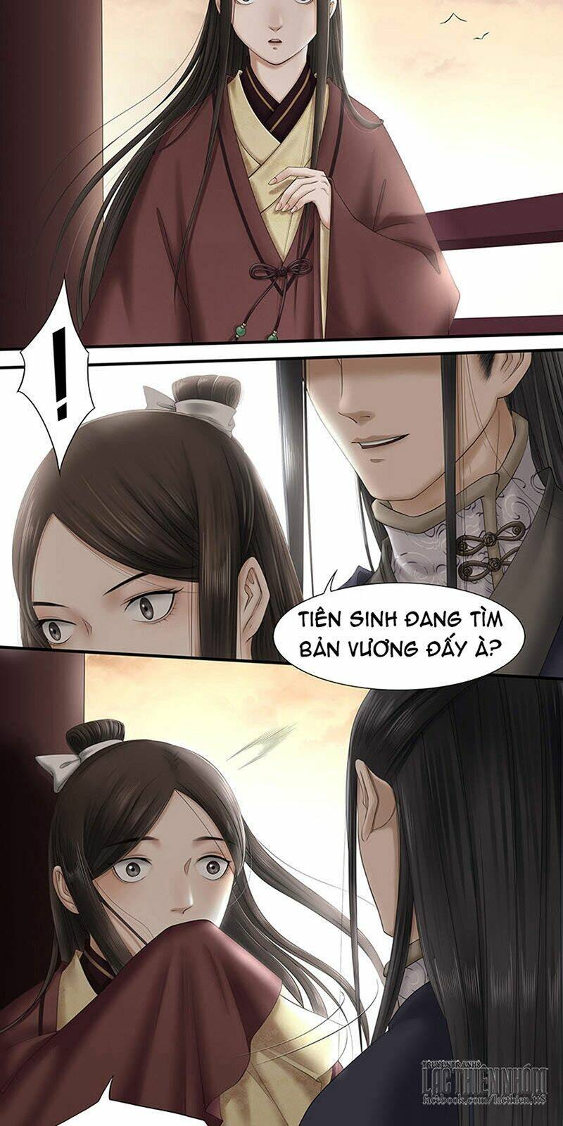 Chương 16 - Trang 21