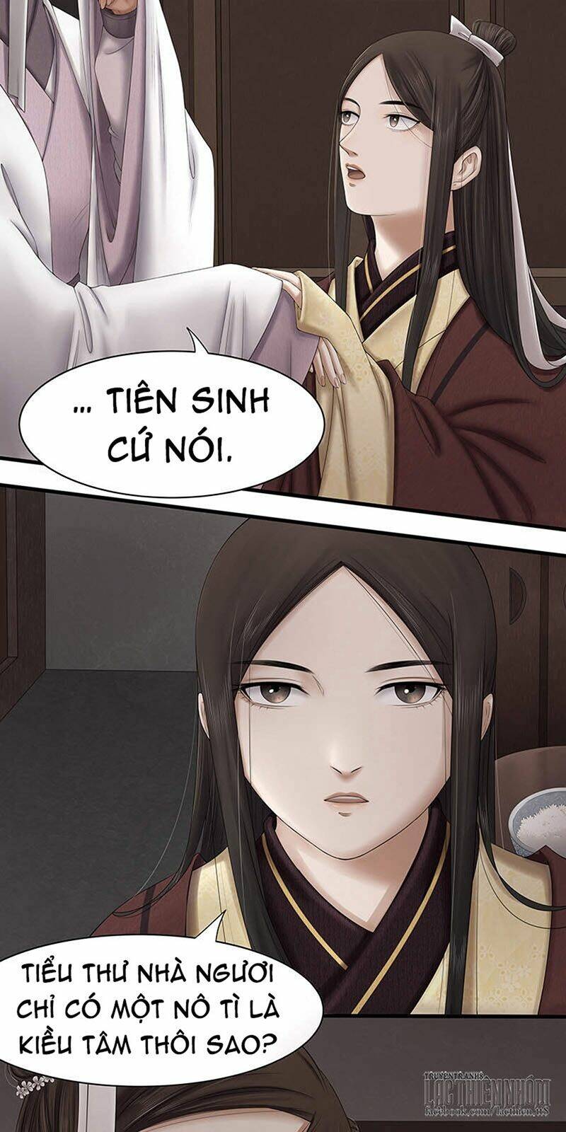 Chương 16 - Trang 6