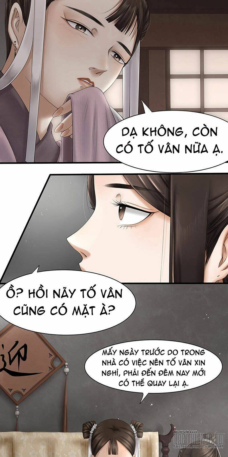 Chương 16 - Trang 7