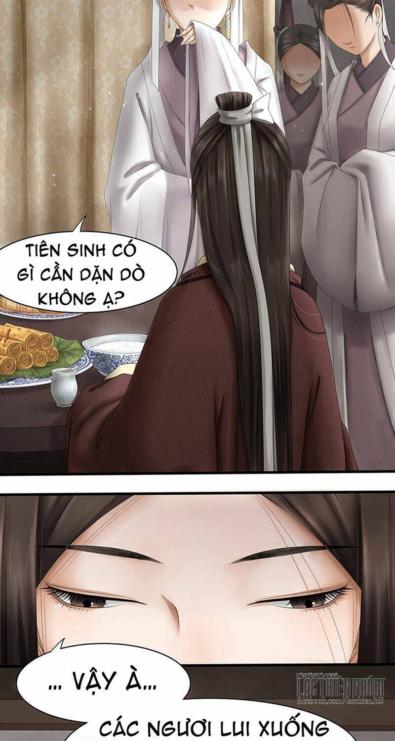 Chương 16 - Trang 8