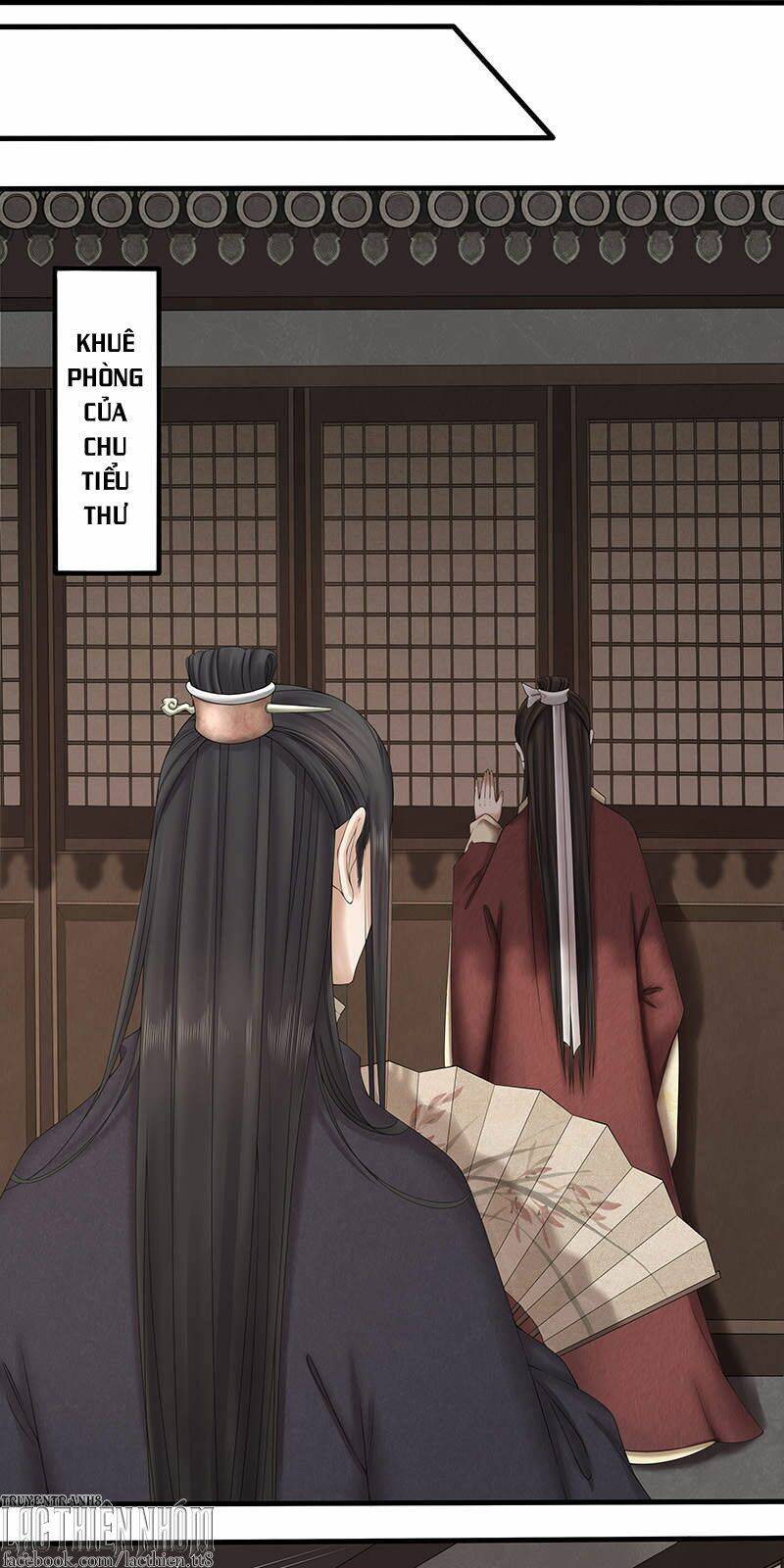 Chương 17 - Trang 11
