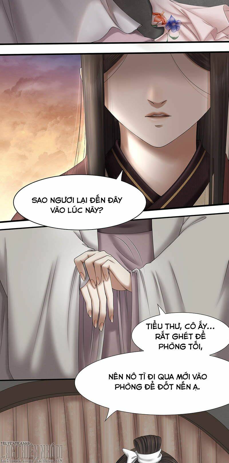 Chương 17 - Trang 16