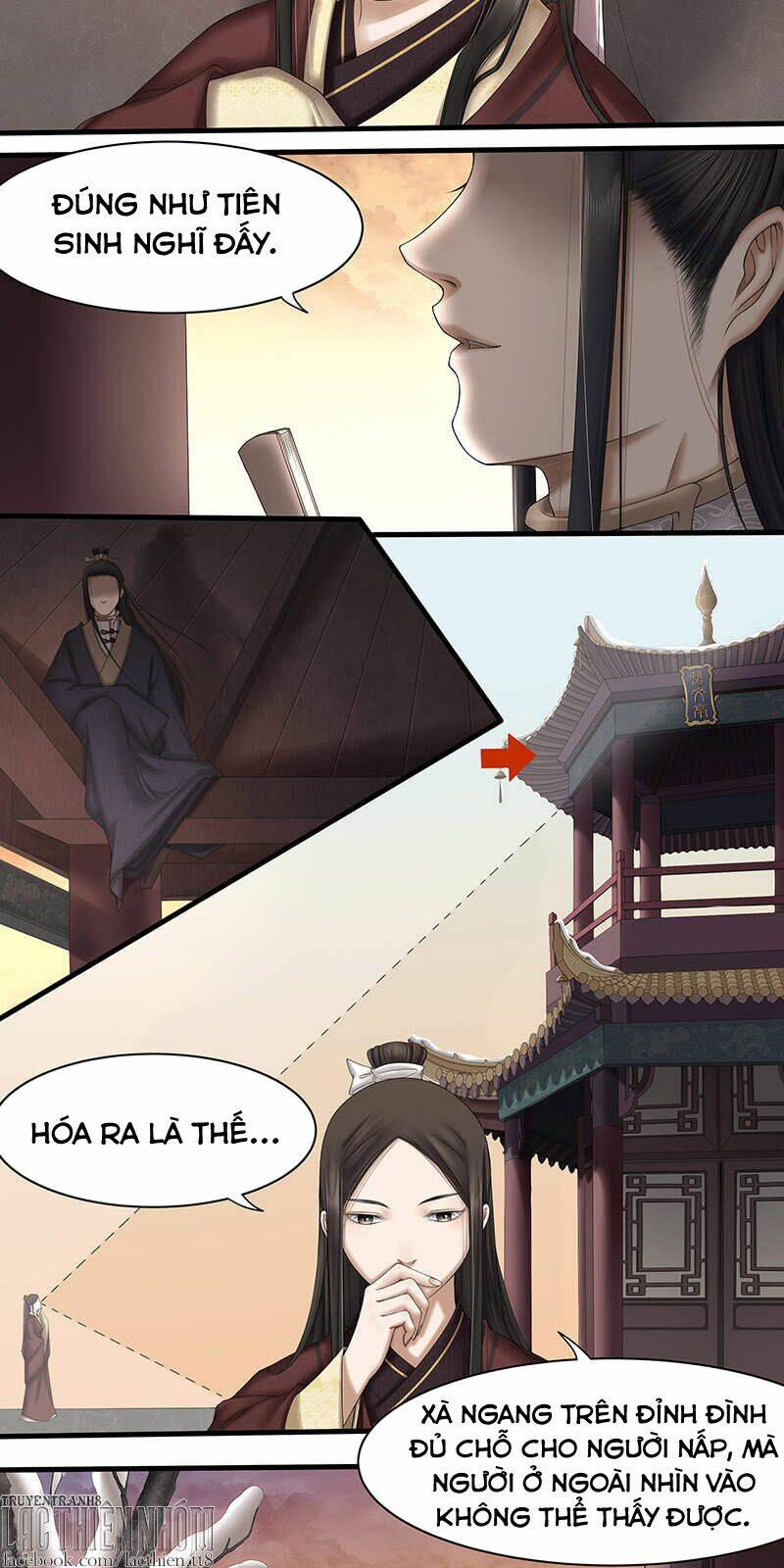Chương 17 - Trang 3