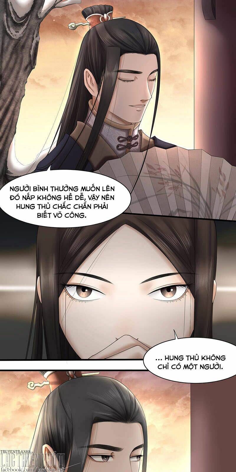 Chương 17 - Trang 4