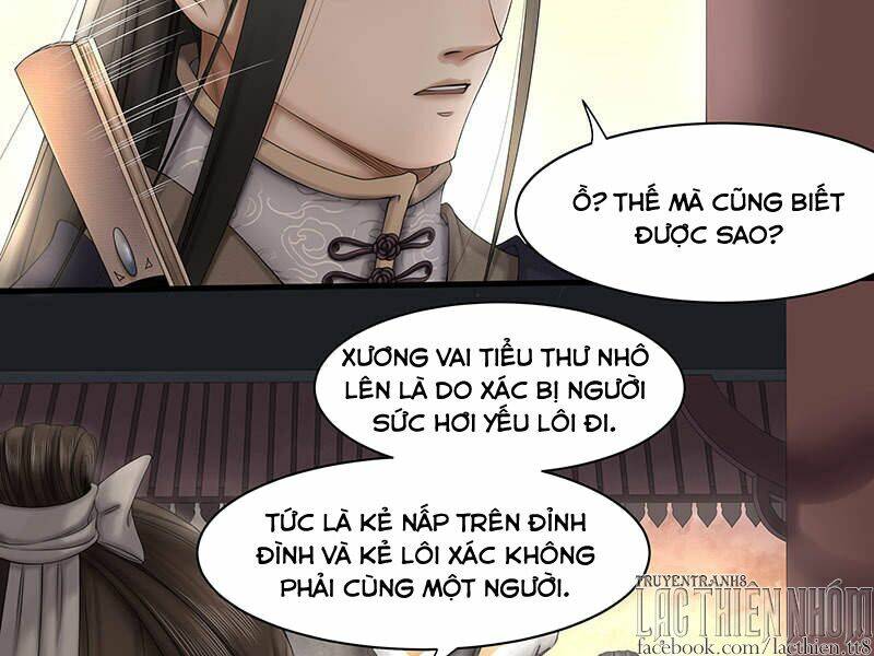 Chương 17 - Trang 5