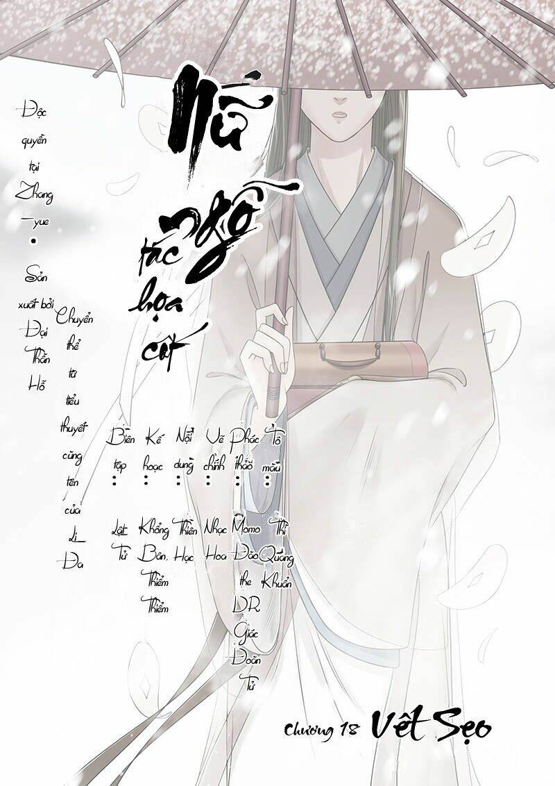 Chương 18 - Trang 2