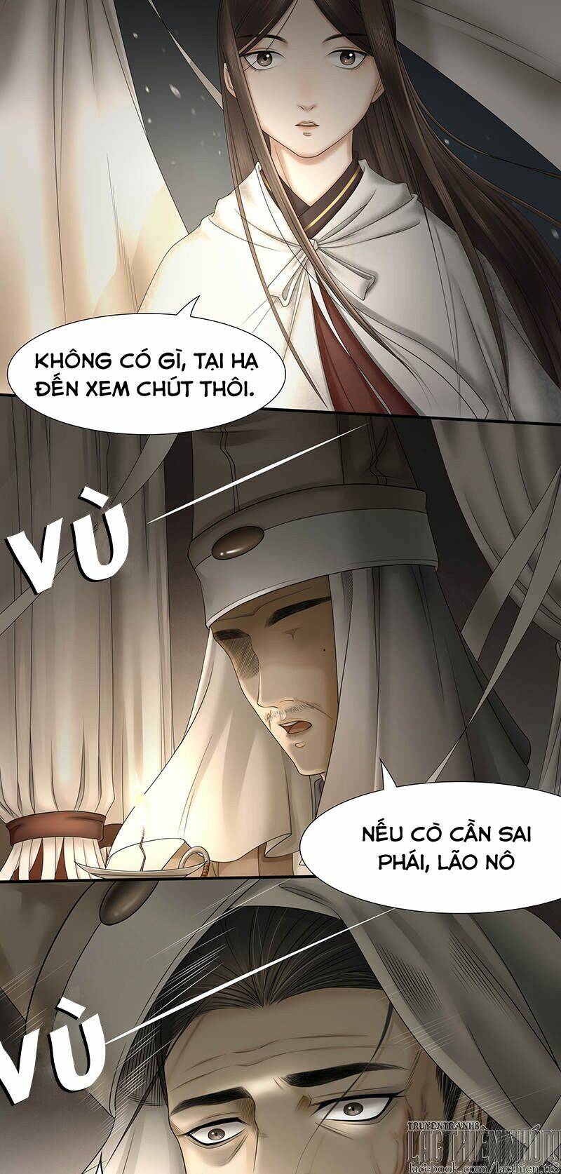 Chương 18 - Trang 22