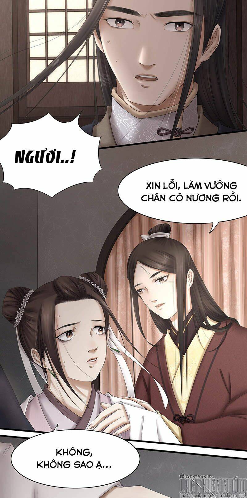 Chương 18 - Trang 5