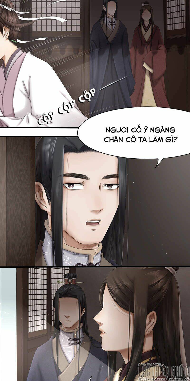 Chương 18 - Trang 10