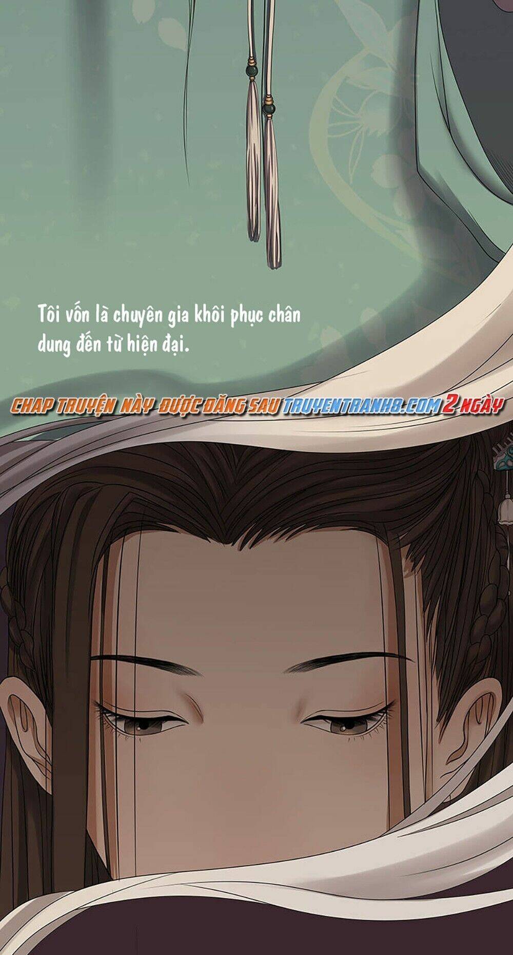 Chương 2 - Trang 40