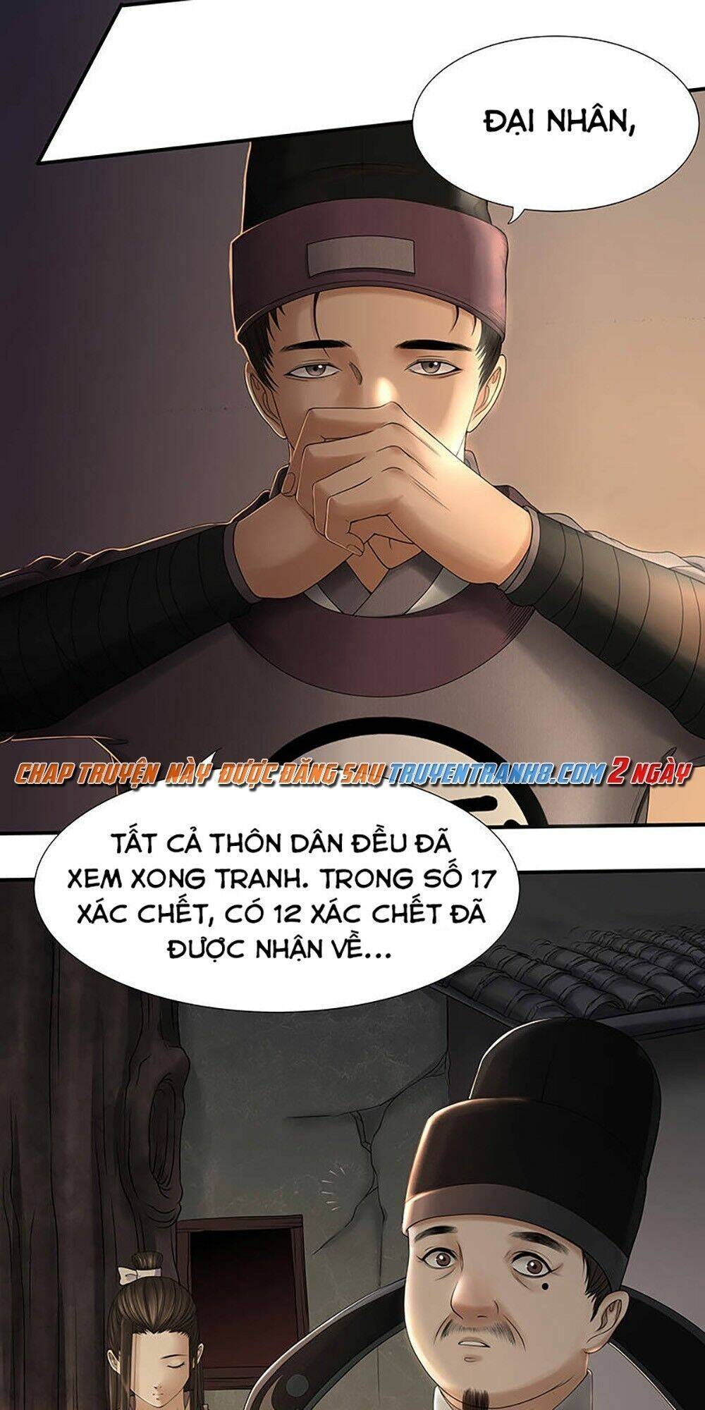 Chương 3 - Trang 42
