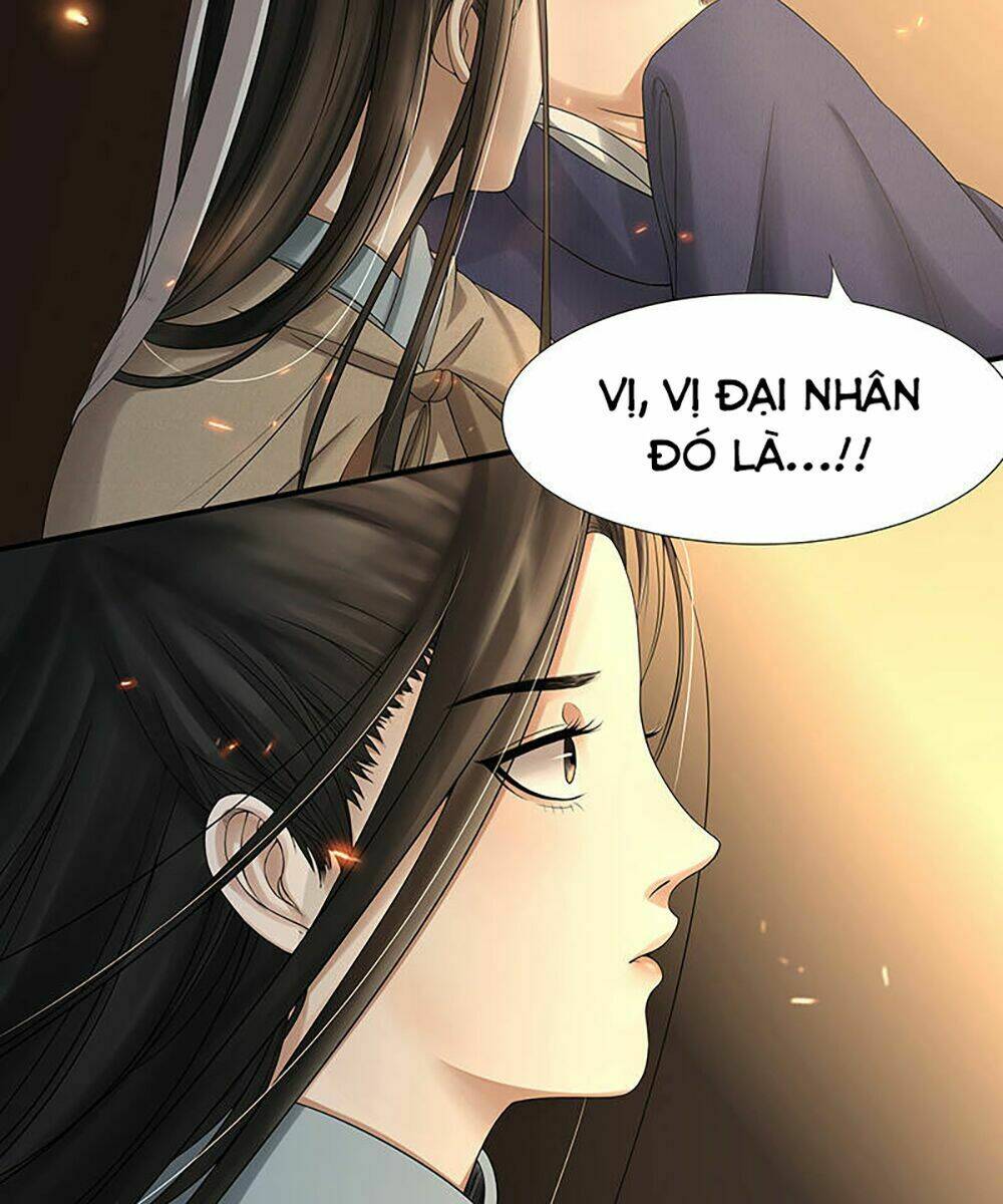 Chương 4 - Trang 12