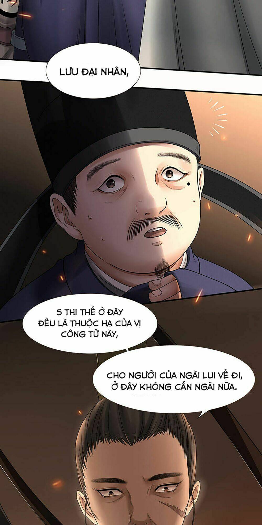 Chương 4 - Trang 25