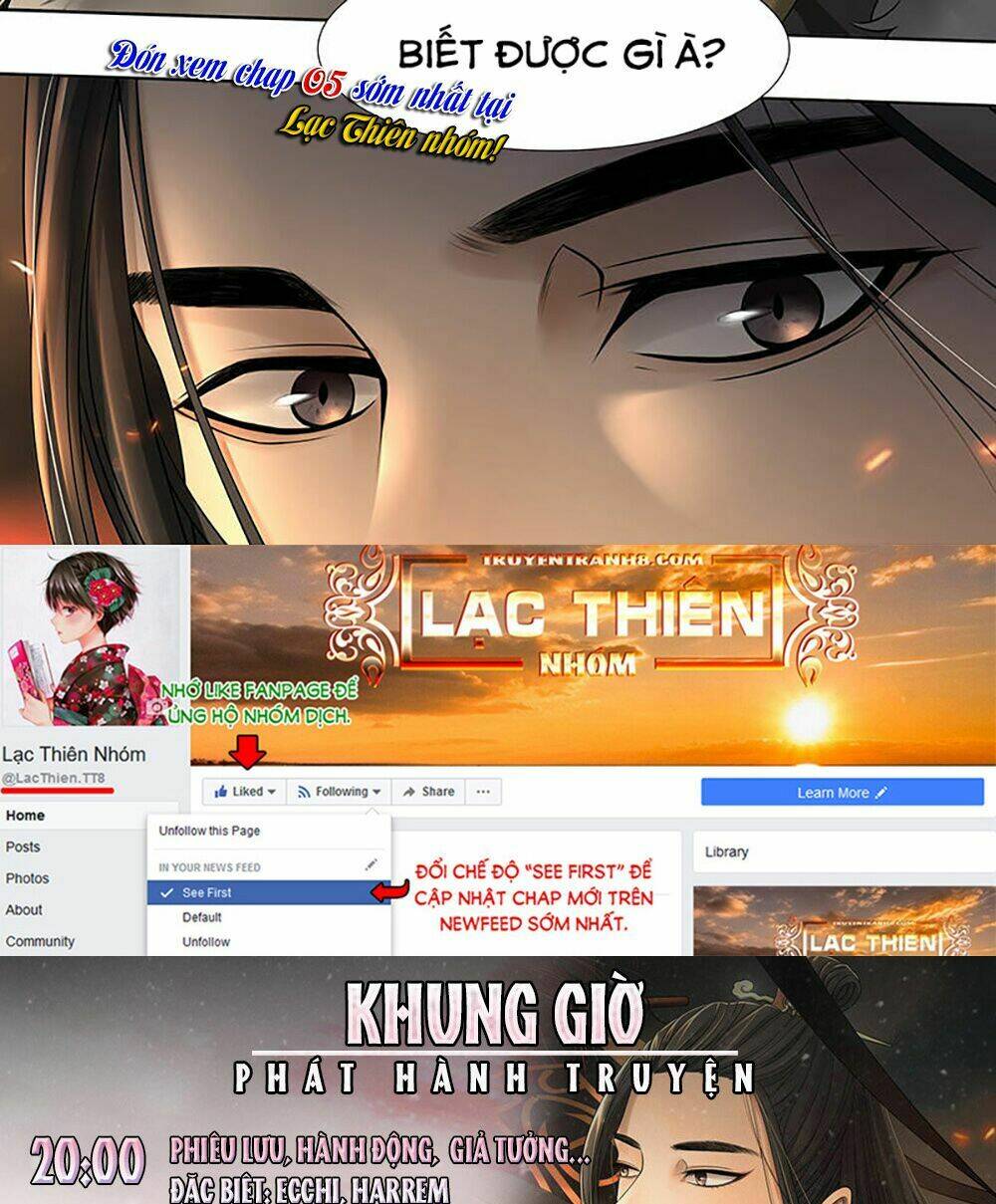 Chương 4 - Trang 41