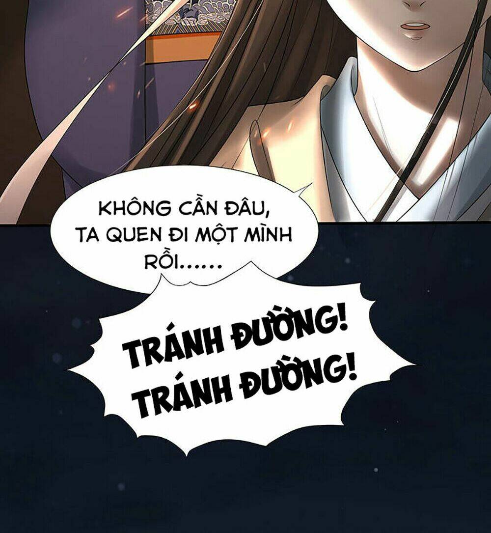 Chương 4 - Trang 6
