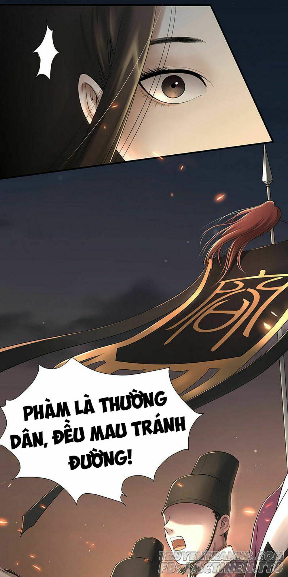 Chương 4 - Trang 7