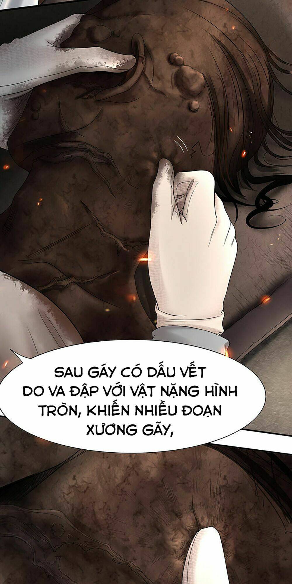 Chương 5 - Trang 15