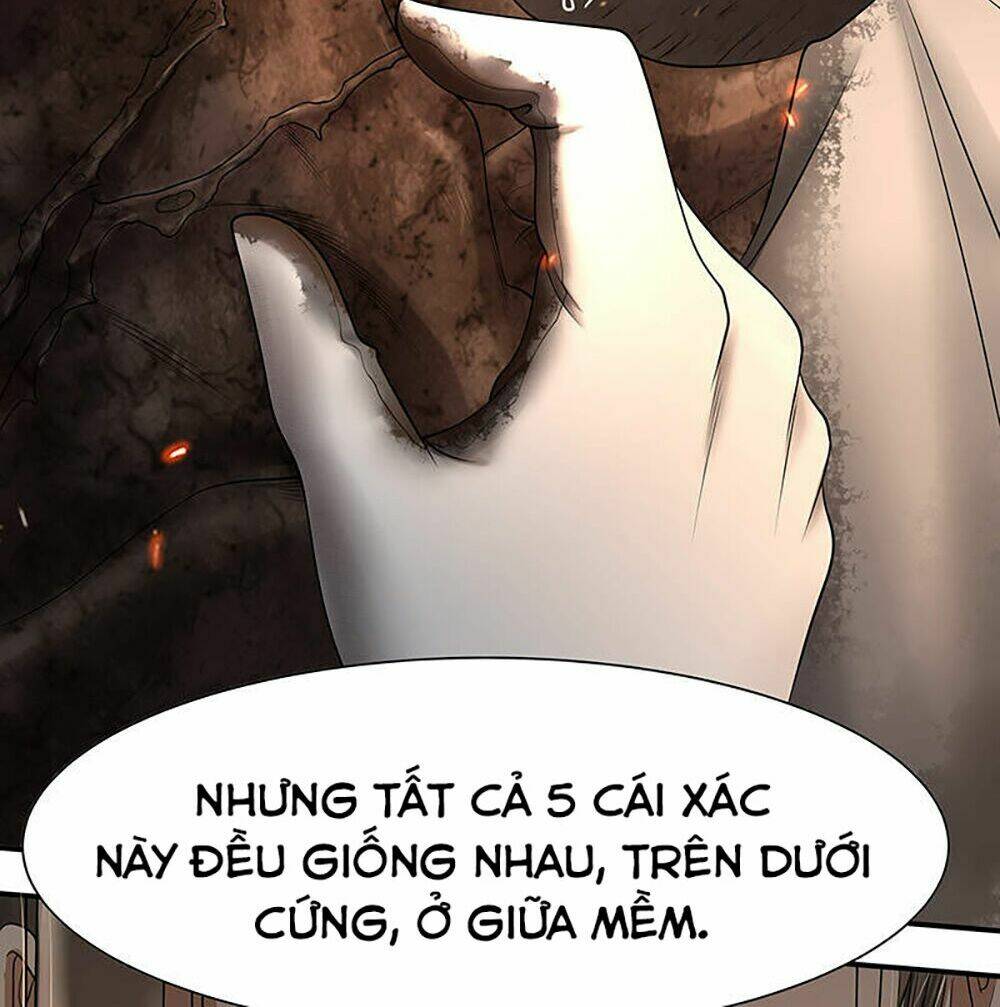 Chương 5 - Trang 21