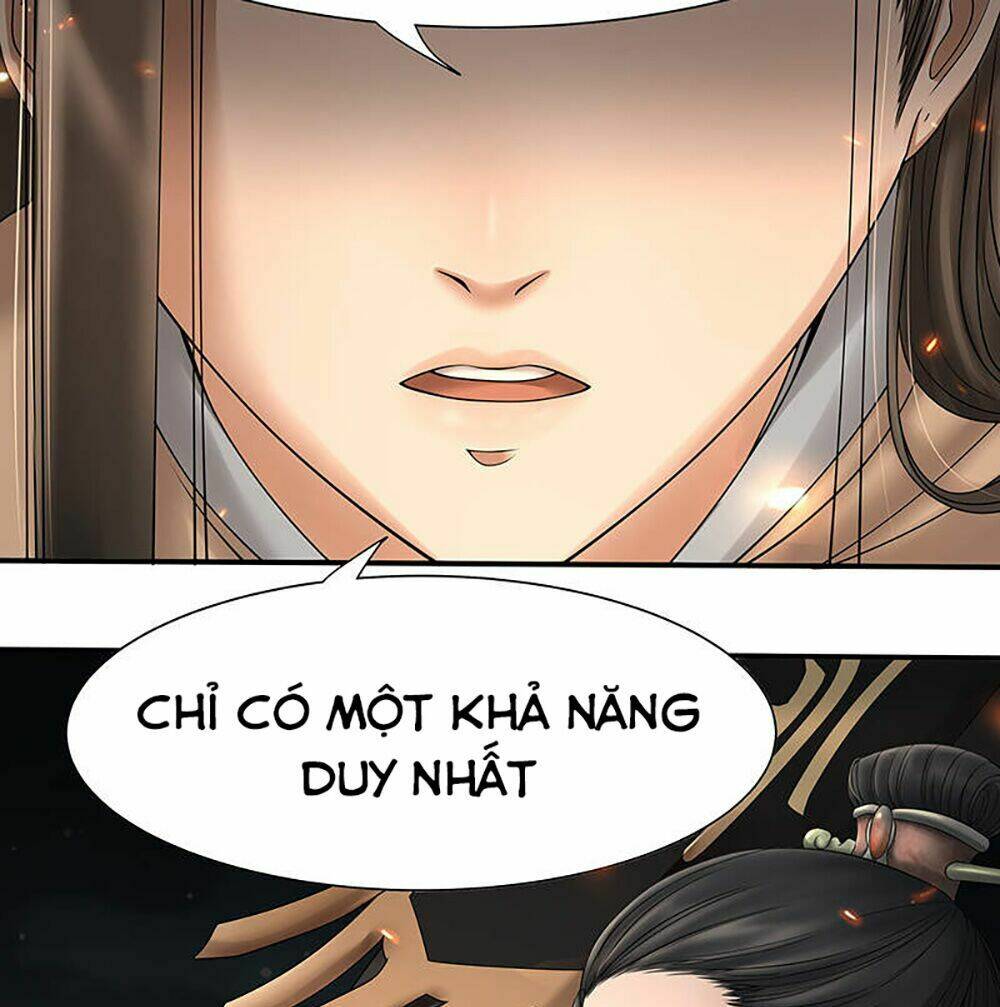 Chương 5 - Trang 22