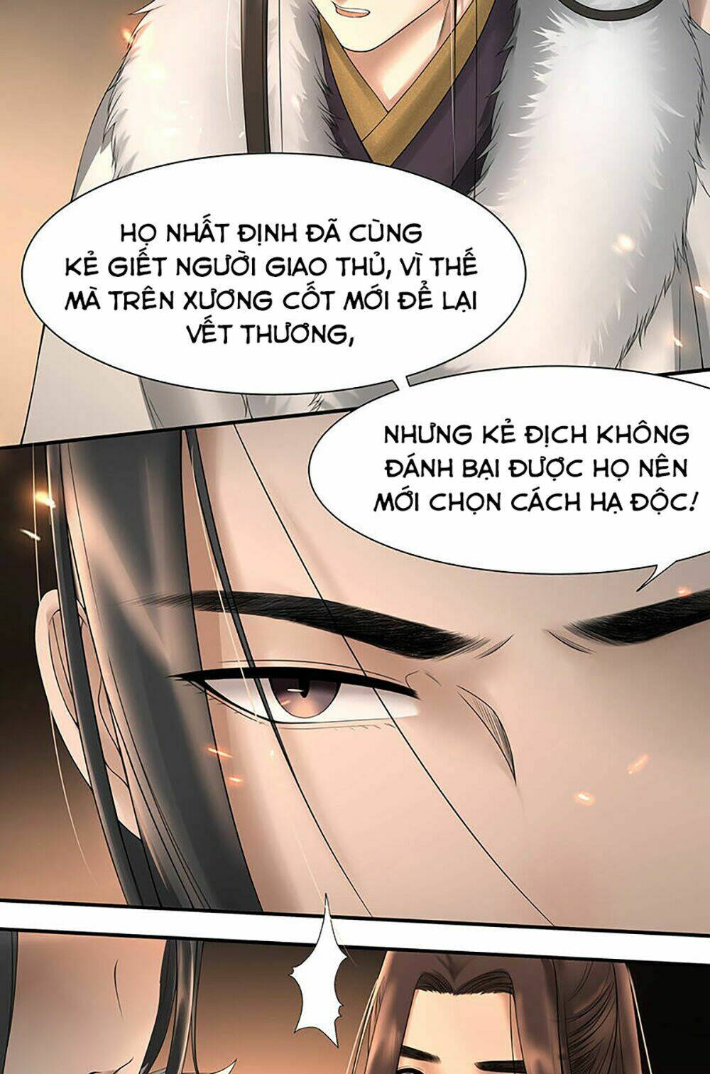 Chương 5 - Trang 27