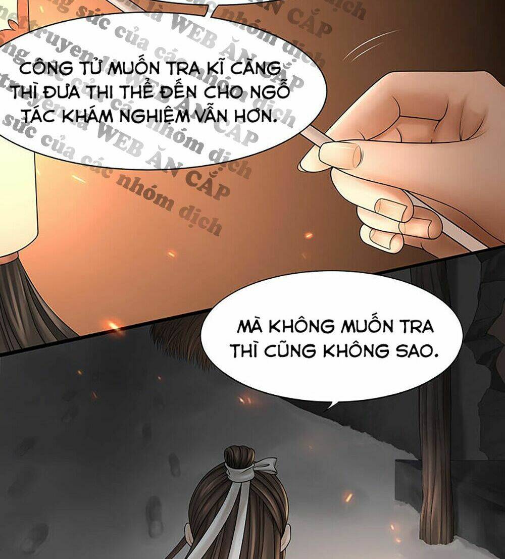 Chương 5 - Trang 35