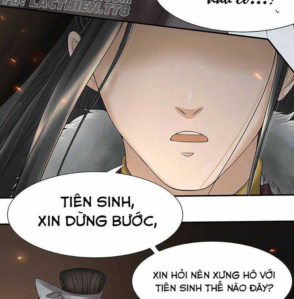 Chương 5 - Trang 39