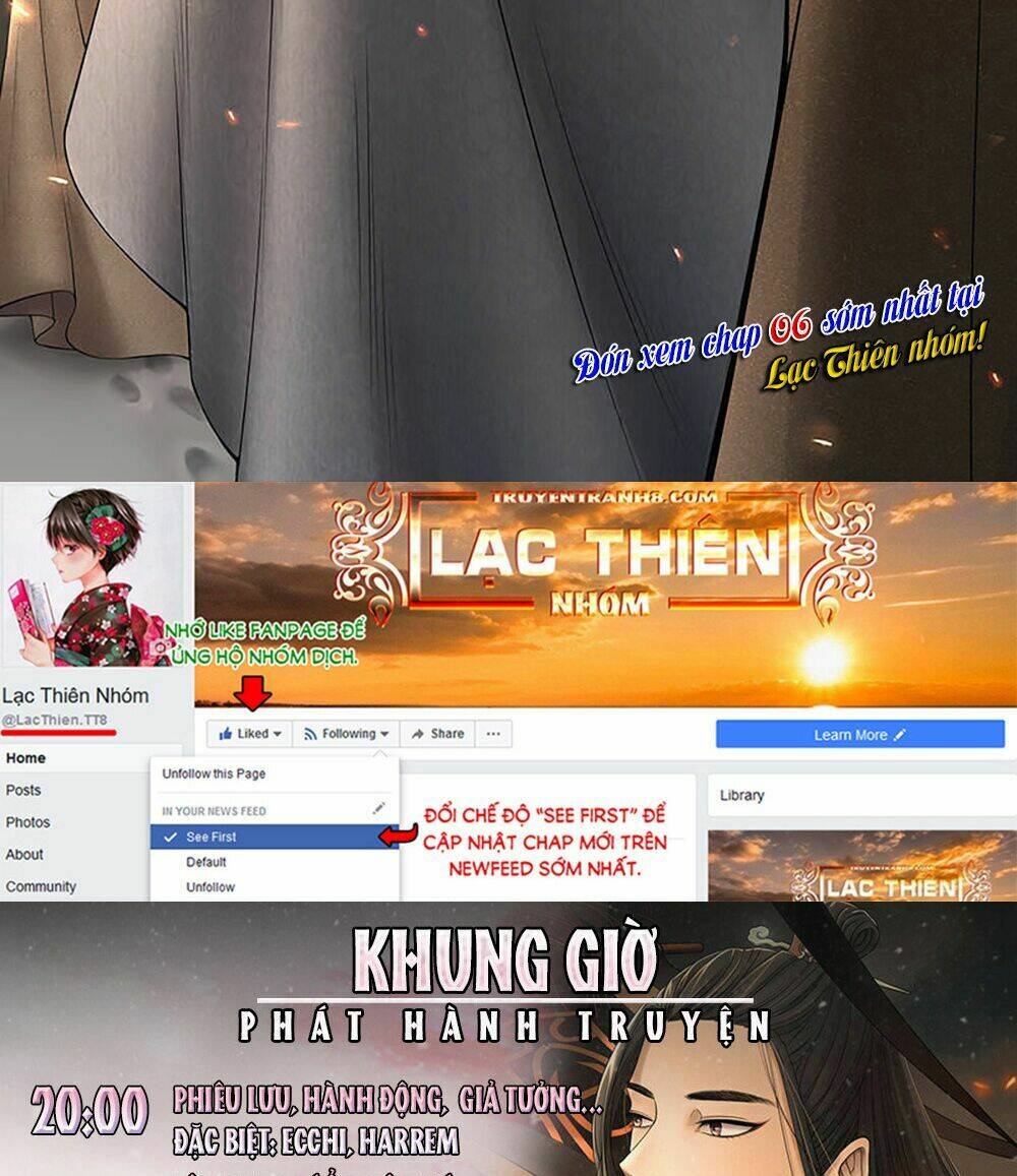 Chương 5 - Trang 44