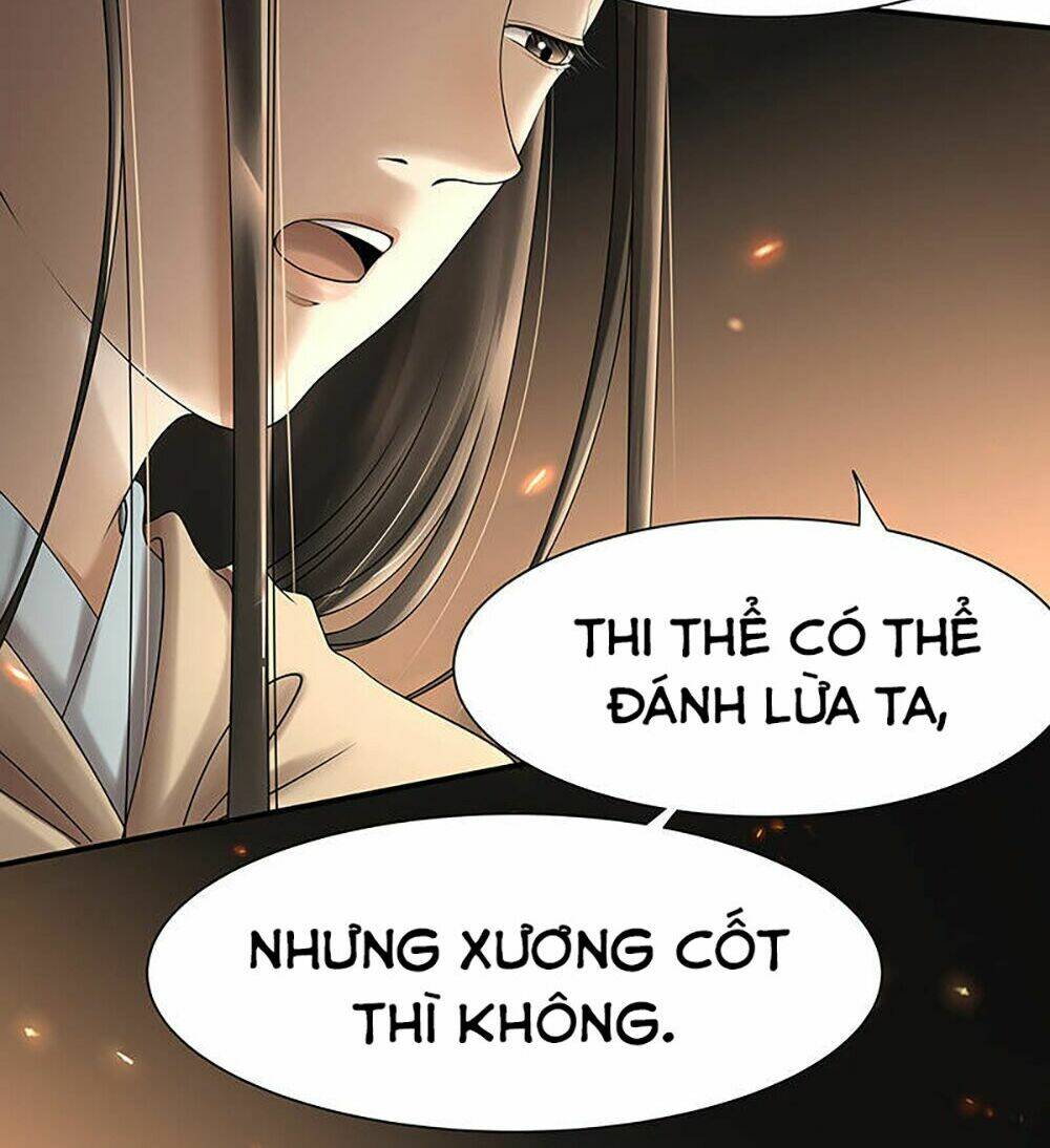 Chương 5 - Trang 7