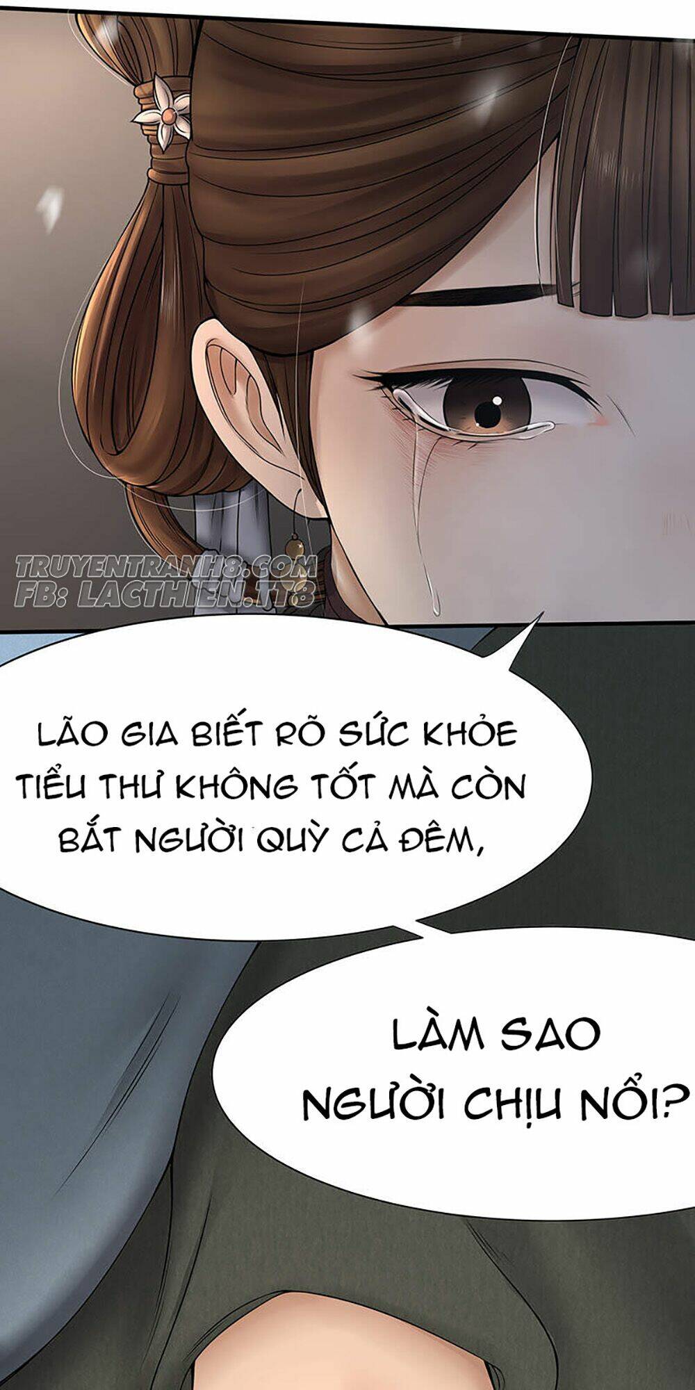Chương 6 - Trang 41