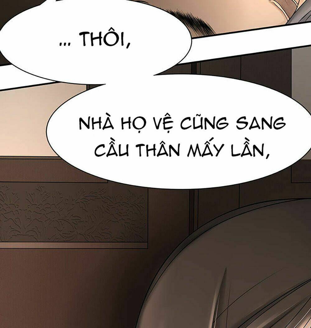 Chương 6 - Trang 10
