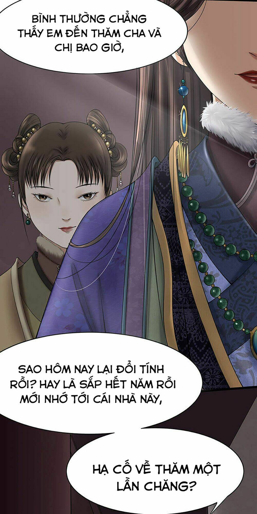 Chương 7 - Trang 12