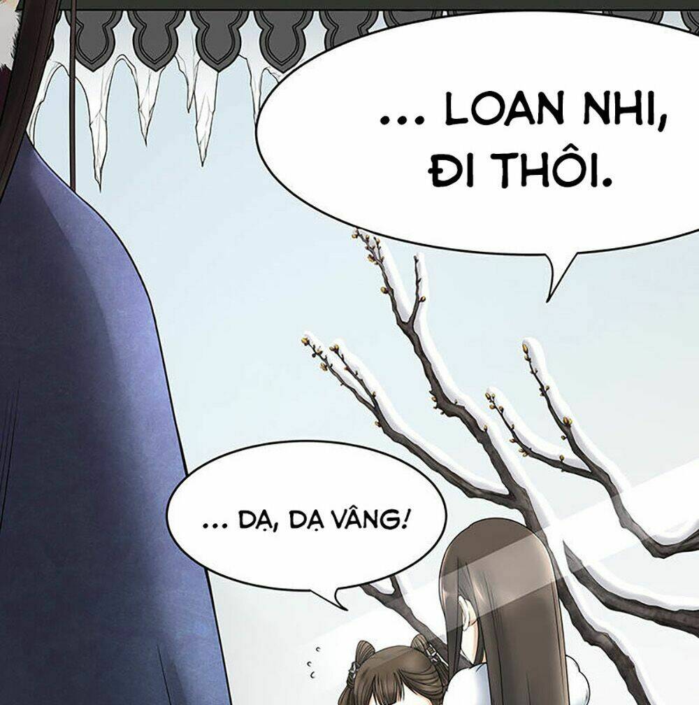 Chương 7 - Trang 15