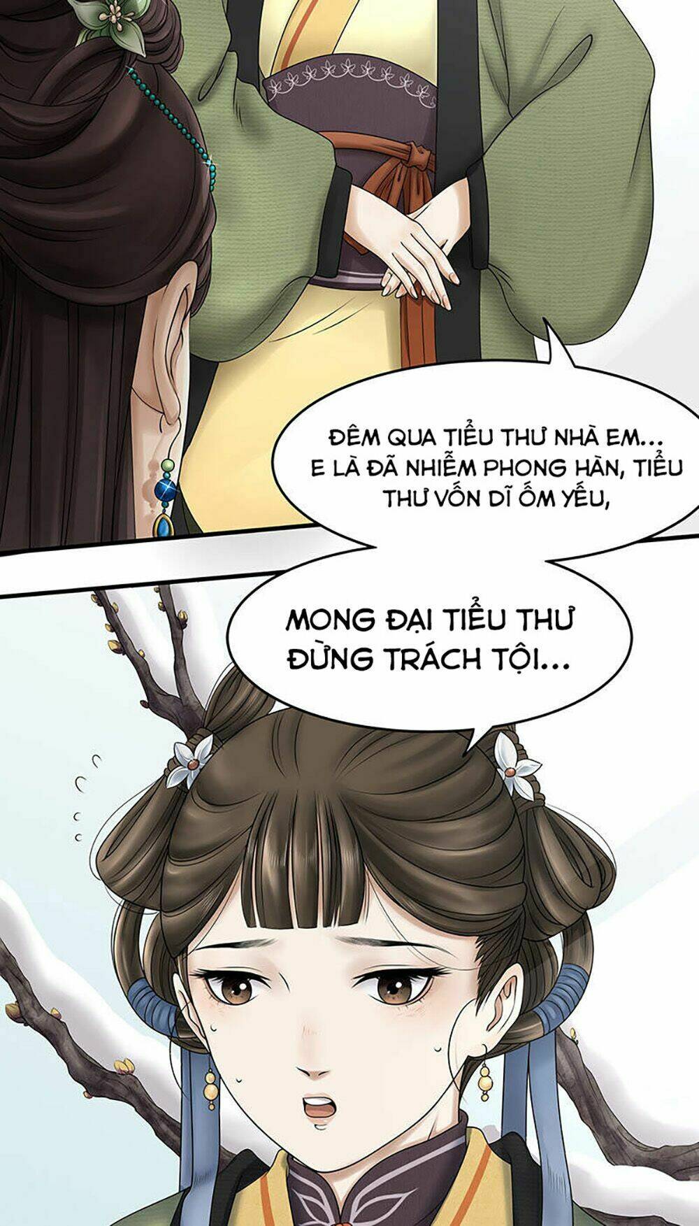 Chương 7 - Trang 20