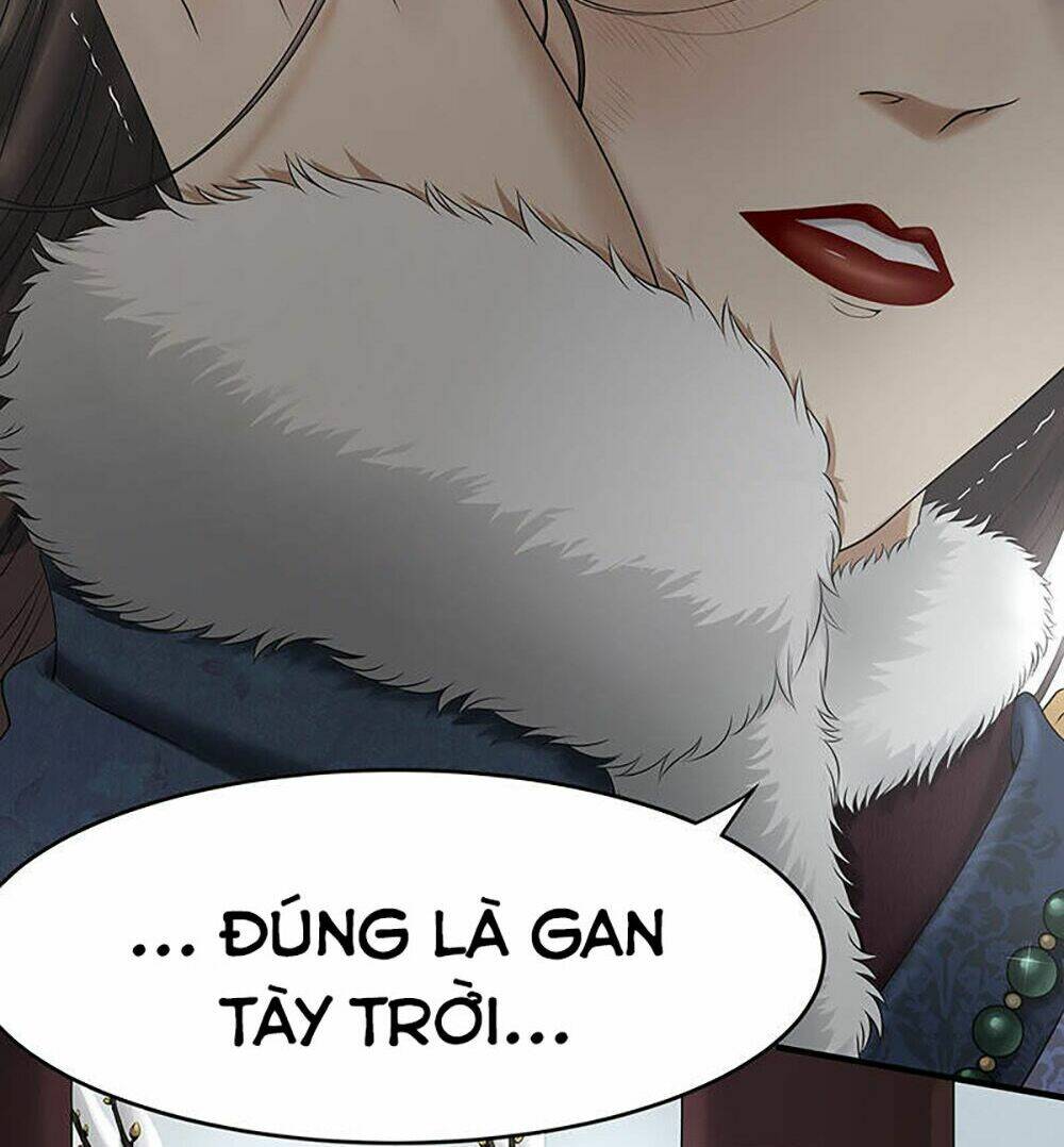 Chương 7 - Trang 43