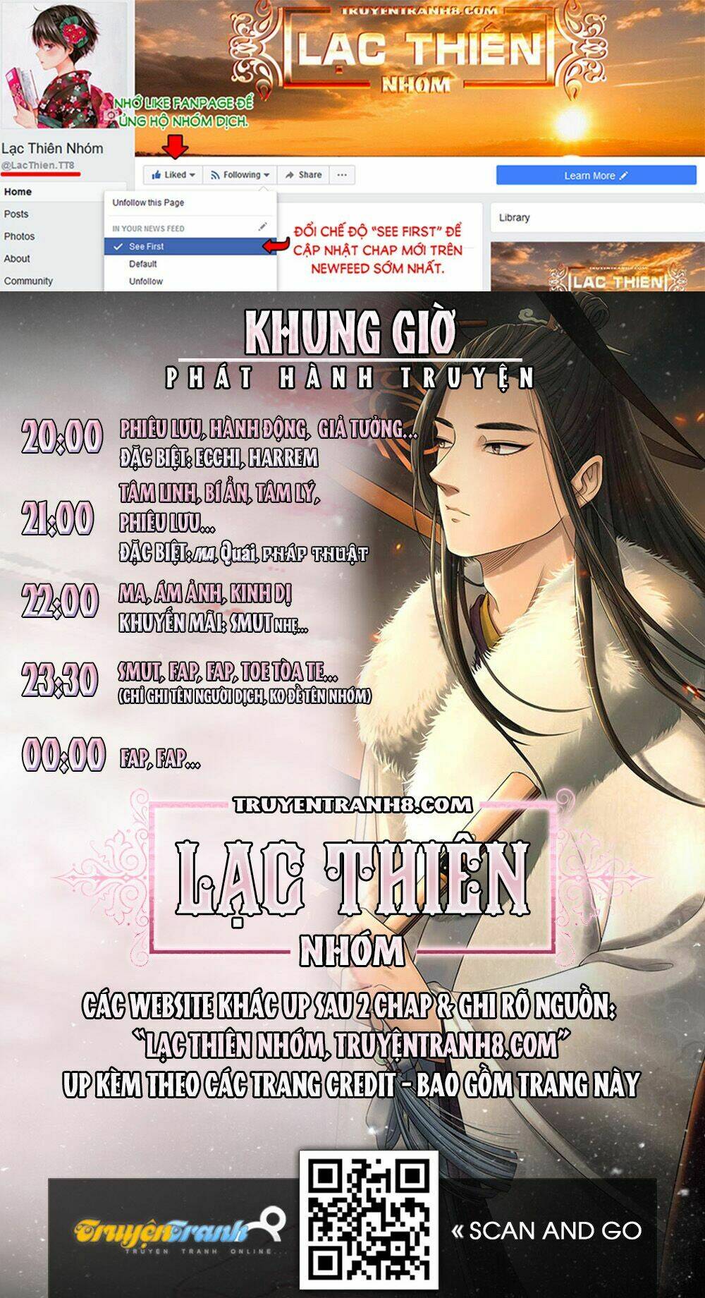 Chương 7 - Trang 46