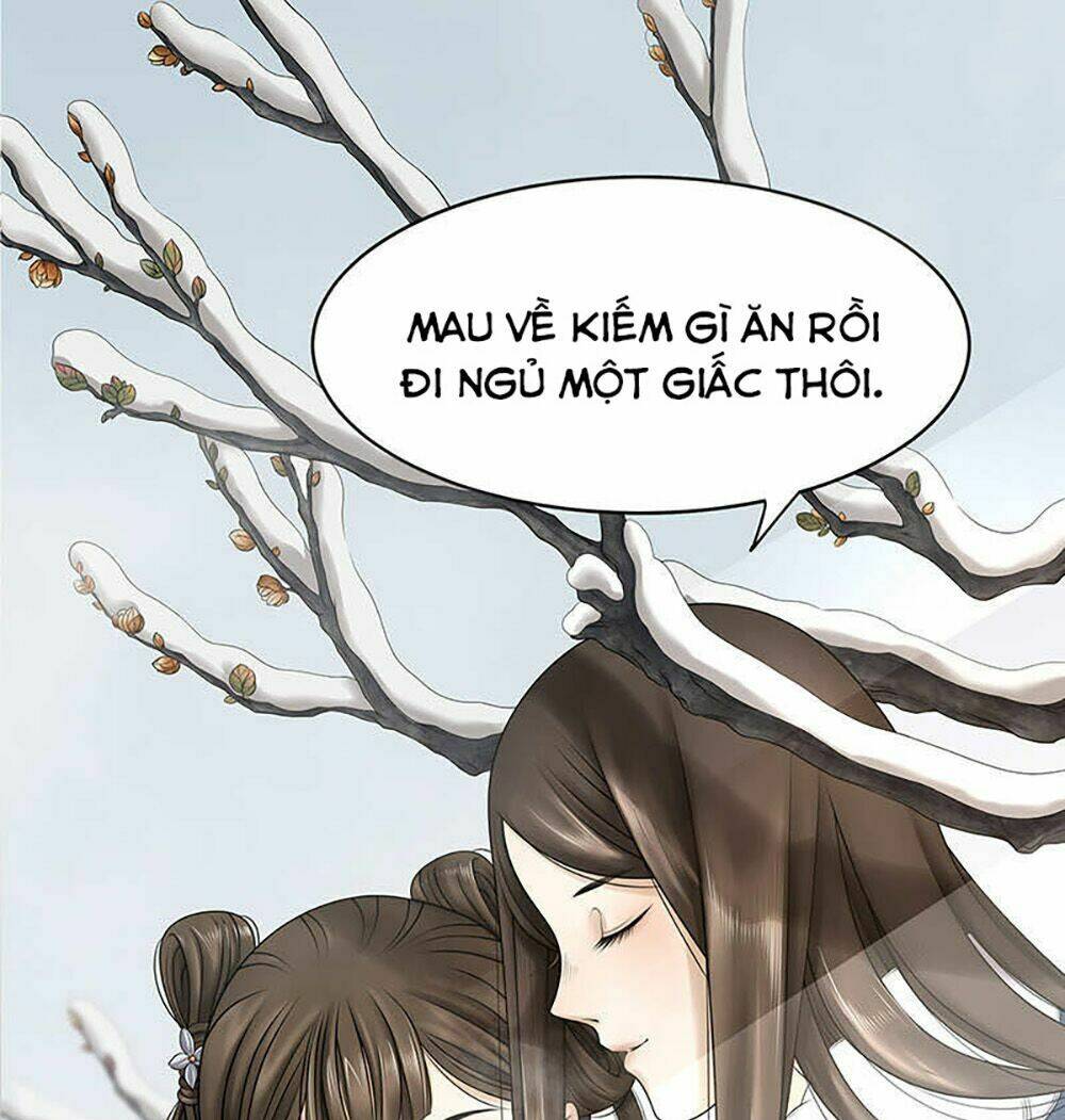 Chương 7 - Trang 6