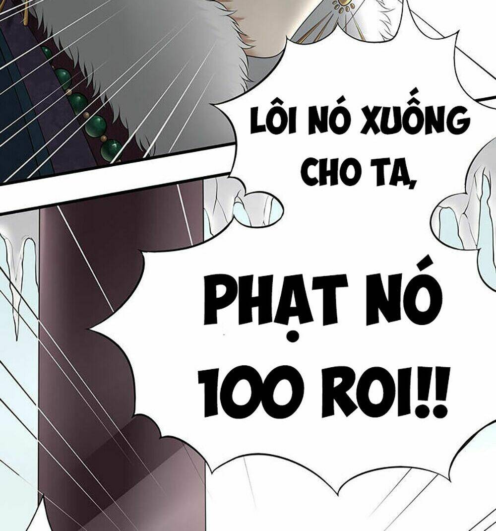 Chương 8 - Trang 15