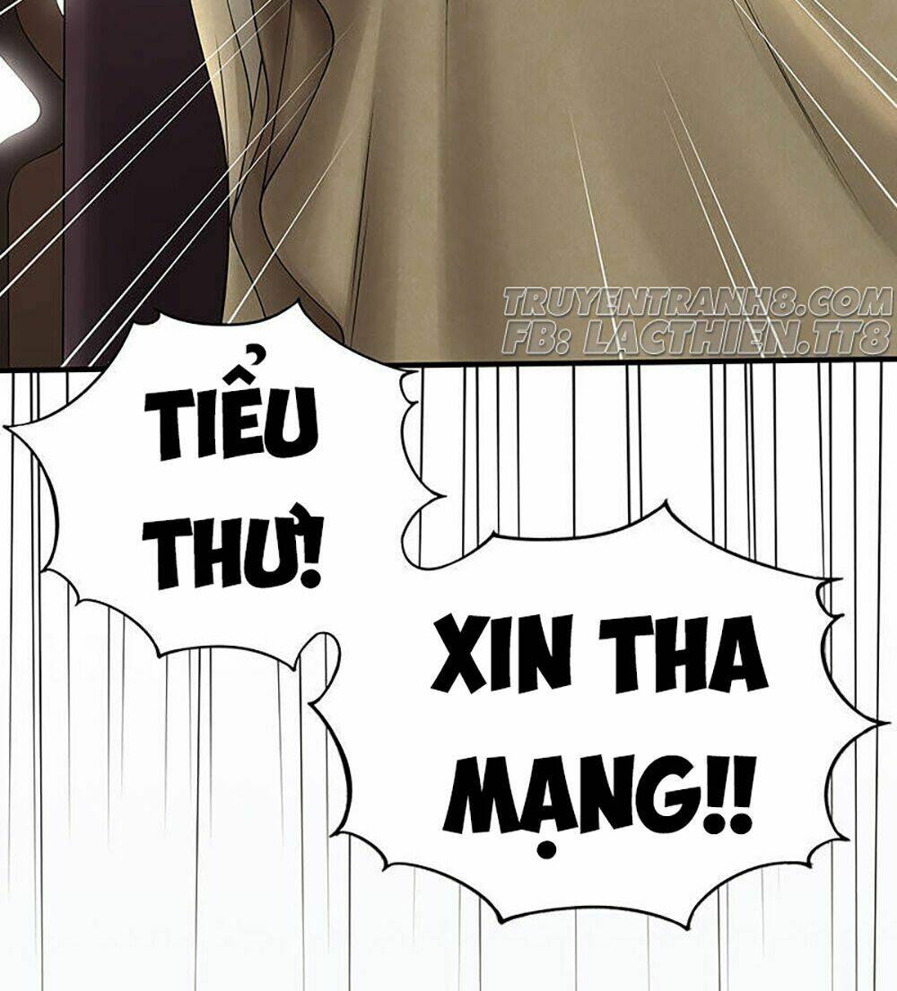 Chương 8 - Trang 17