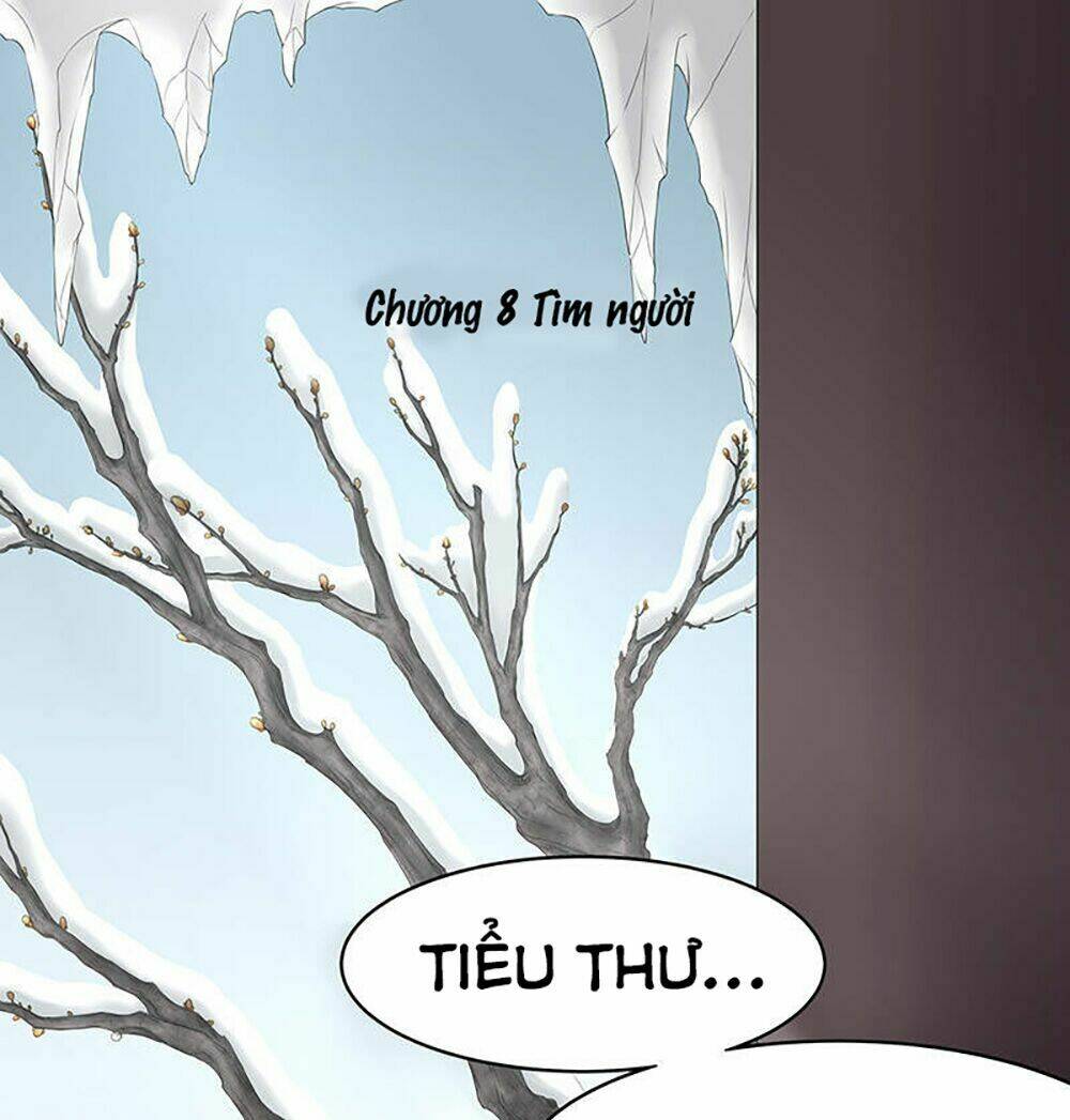 Chương 8 - Trang 3